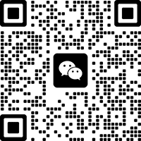 山東冠宇通風設備有限公司