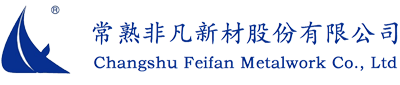 摩登5注册