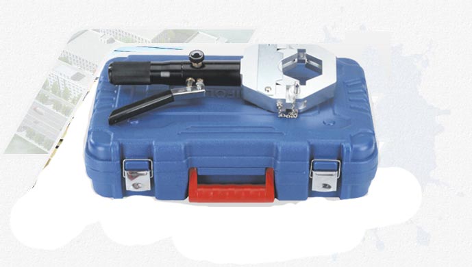 行業(yè)內(nèi)知名品牌，銷量遙遙領(lǐng)先