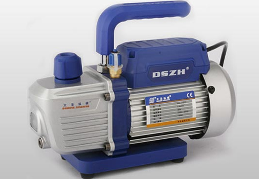 嚴格的質(zhì)量檢測體系