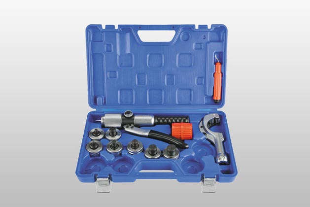 工程質(zhì)量嚴格把控，確保優(yōu)質(zhì)工程