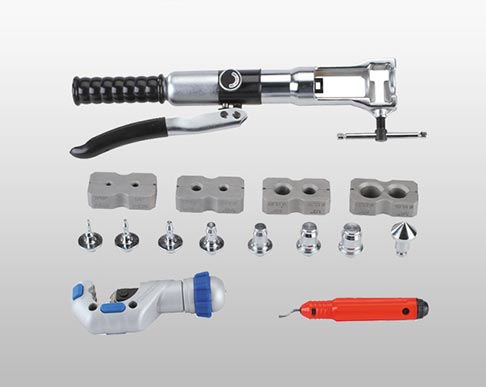 門窗施工全過程控制方案提供商