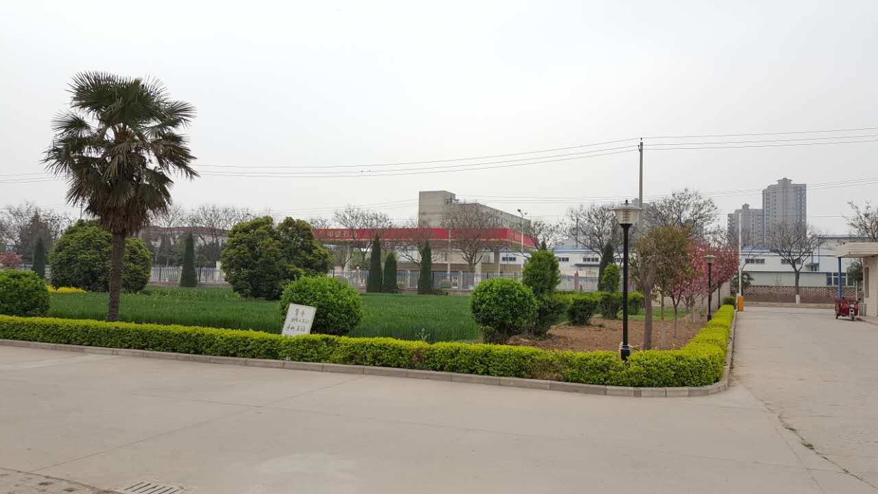 昆明龍在制冷設(shè)備有限公司